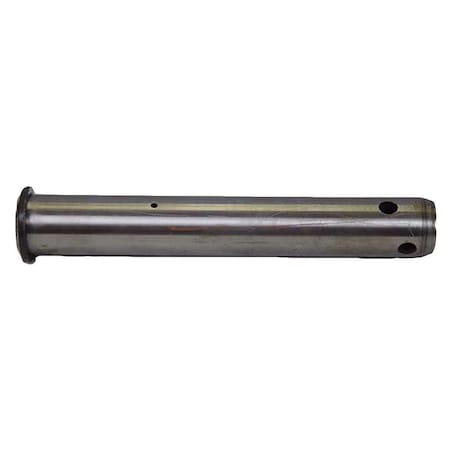 Aftermarket TH109810 New Pin Fits John Deere Crawler Excavator 790DLC 790ELC 230LC + BAN90-0009